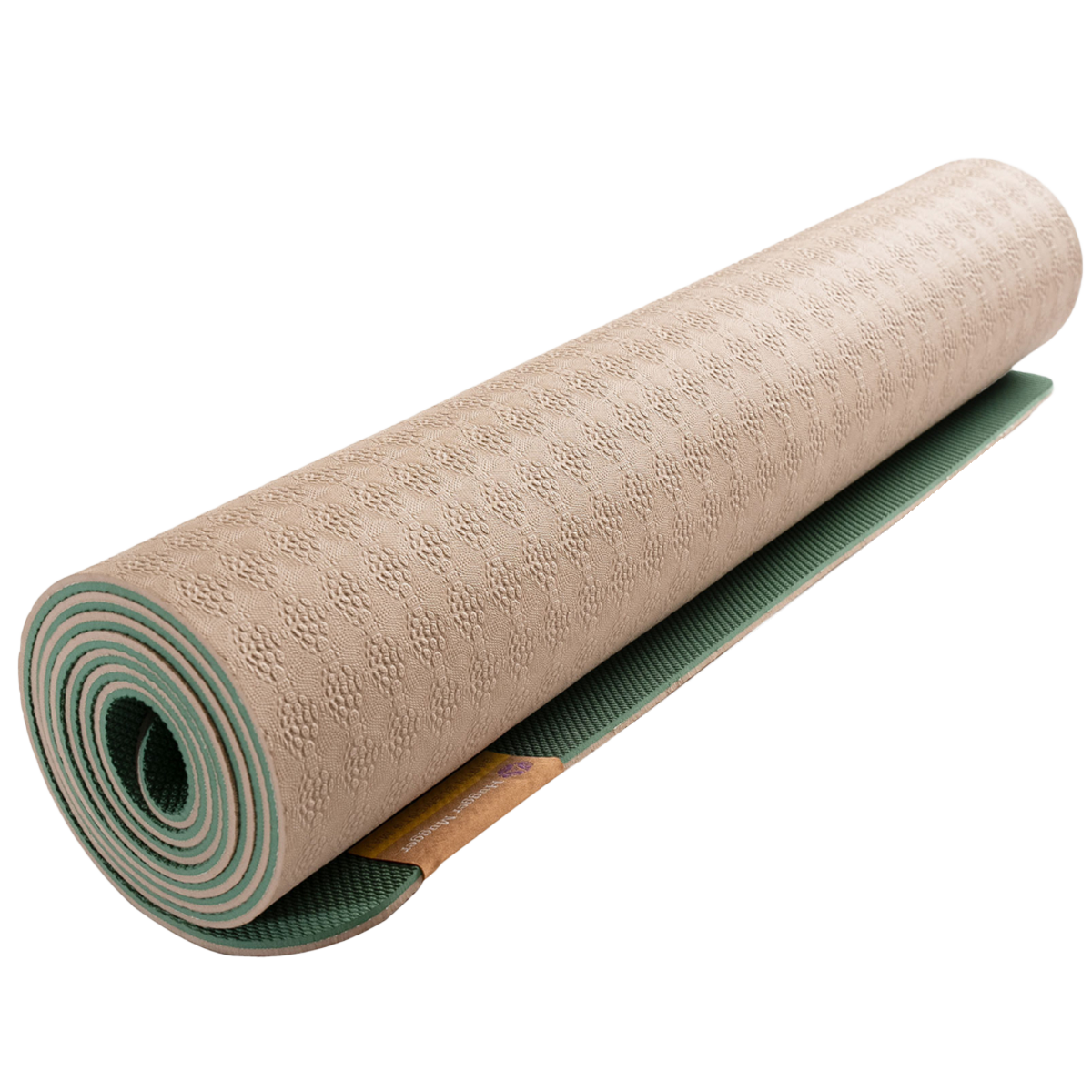 Earth Elements Mat 5mm