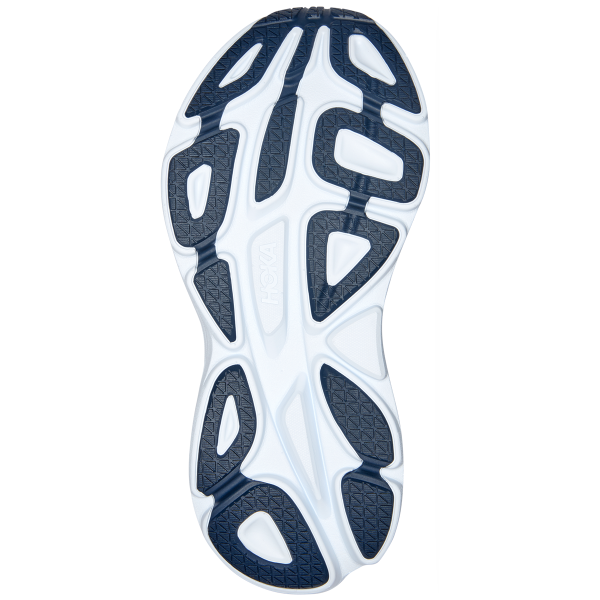 Women's Bondi 8