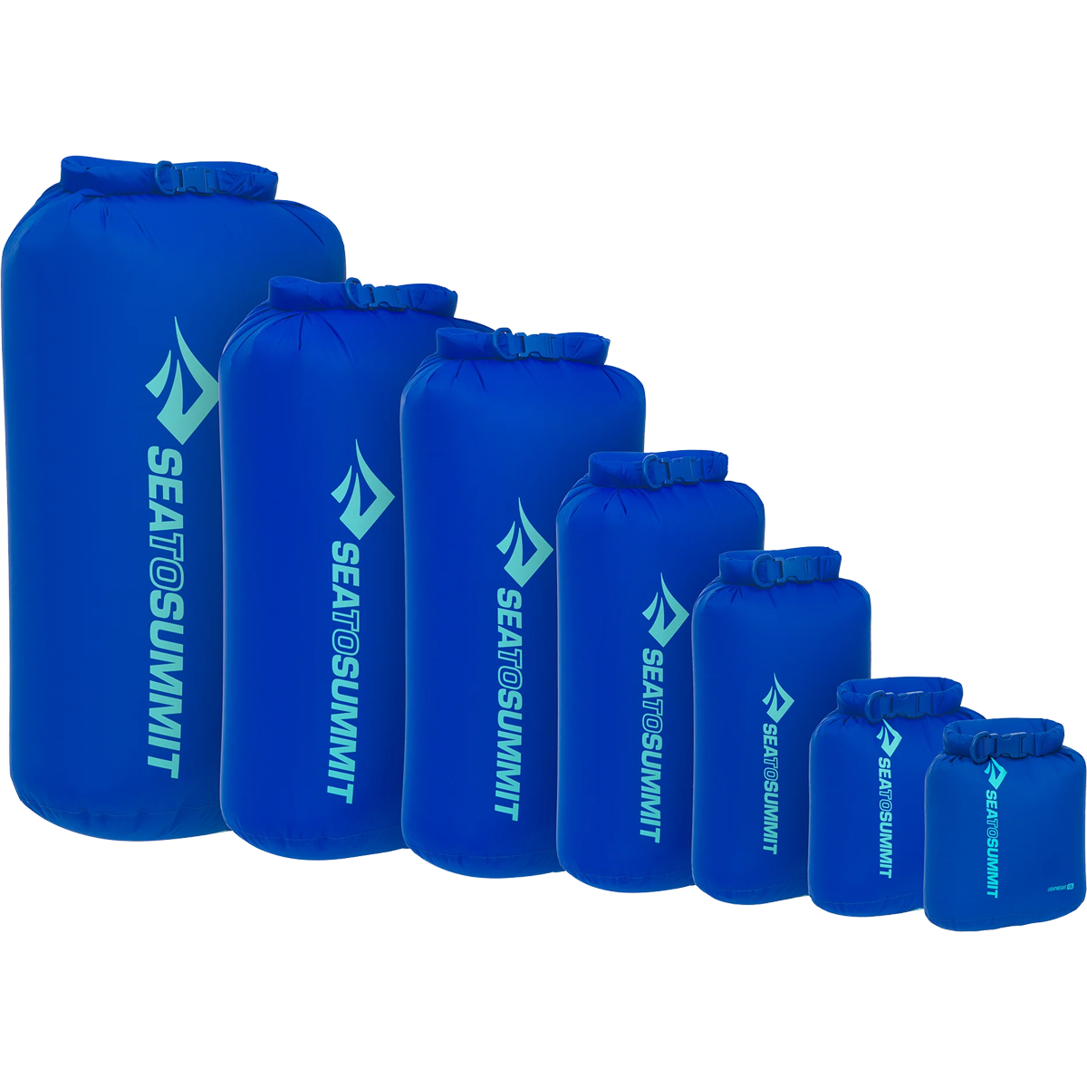 Lightweight Dry Bag 20L