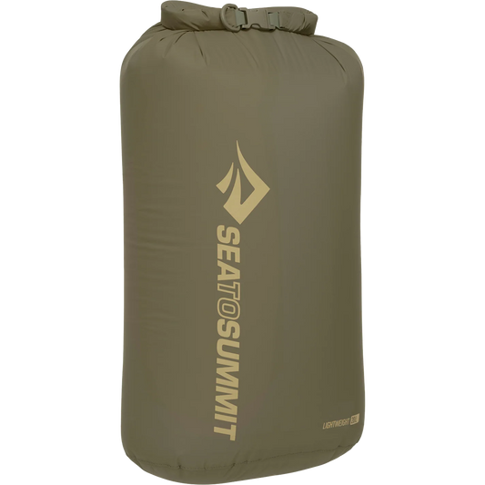 Lightweight Dry Bag 20L