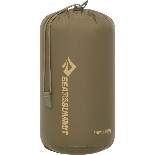 Lightweight Stuff Sack 3L