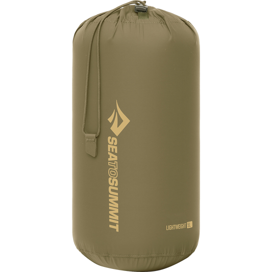 Lightweight Stuff Sack 5L
