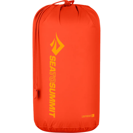 Lightweight Stuff Sack 8L