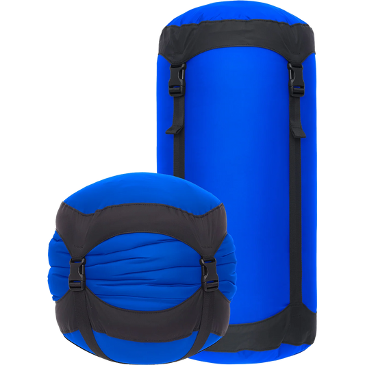 Lightweight Compression Sack 13L