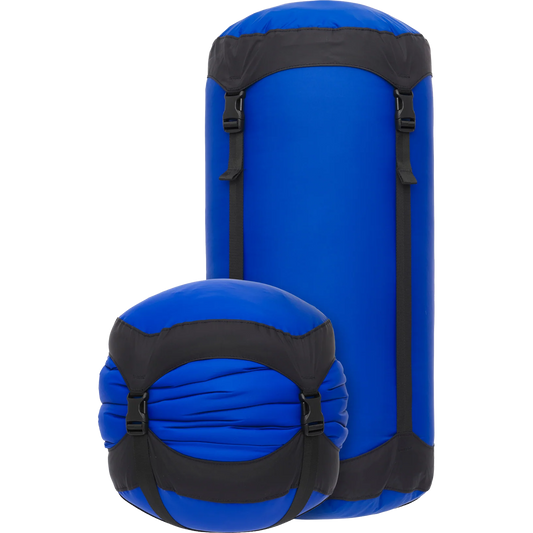 Lightweight Compression Sack 20L