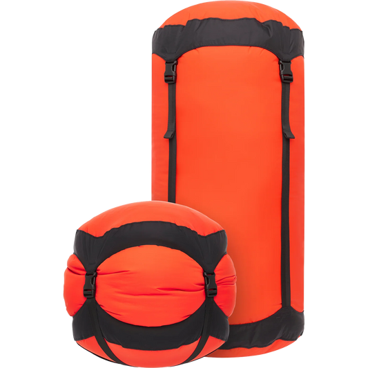 Lightweight Compression Sack 35L