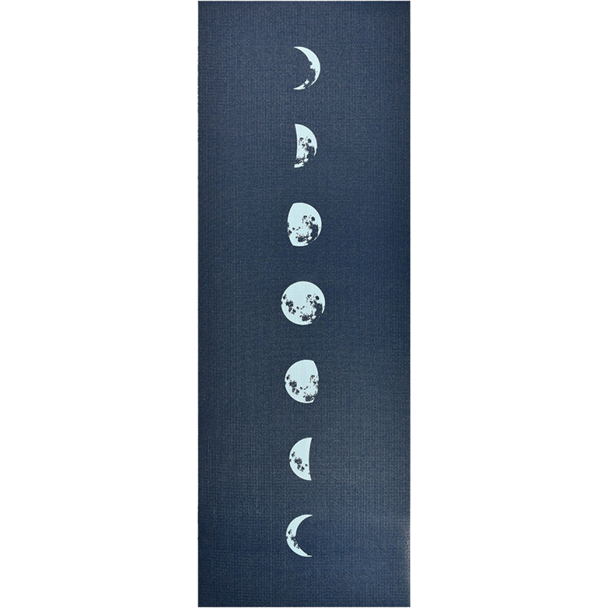 Gallery Collection Ultra Yoga Mat