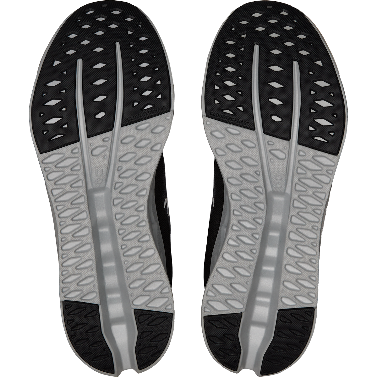 Men's Cloudsurfer