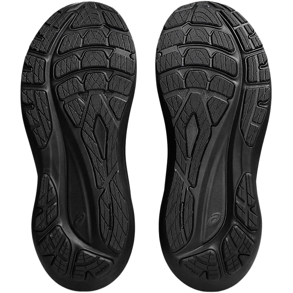 Men's GT-2000 13