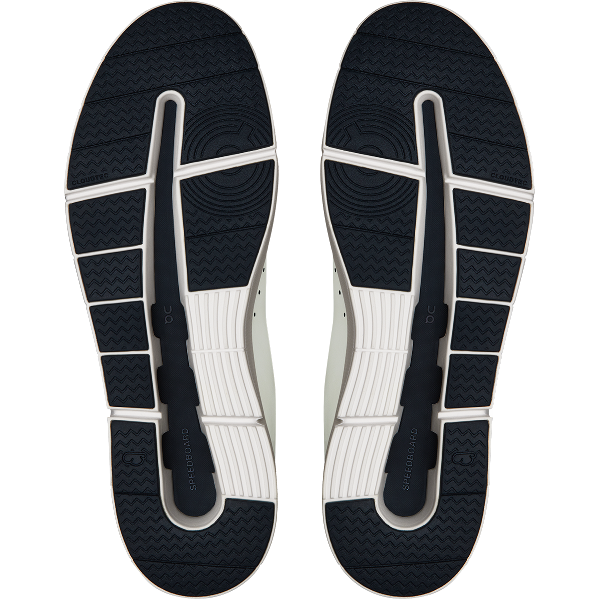 Men's The Roger Advantage