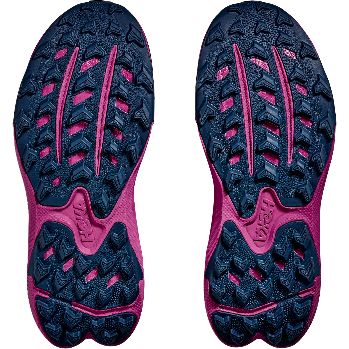 Women's Torrent 4