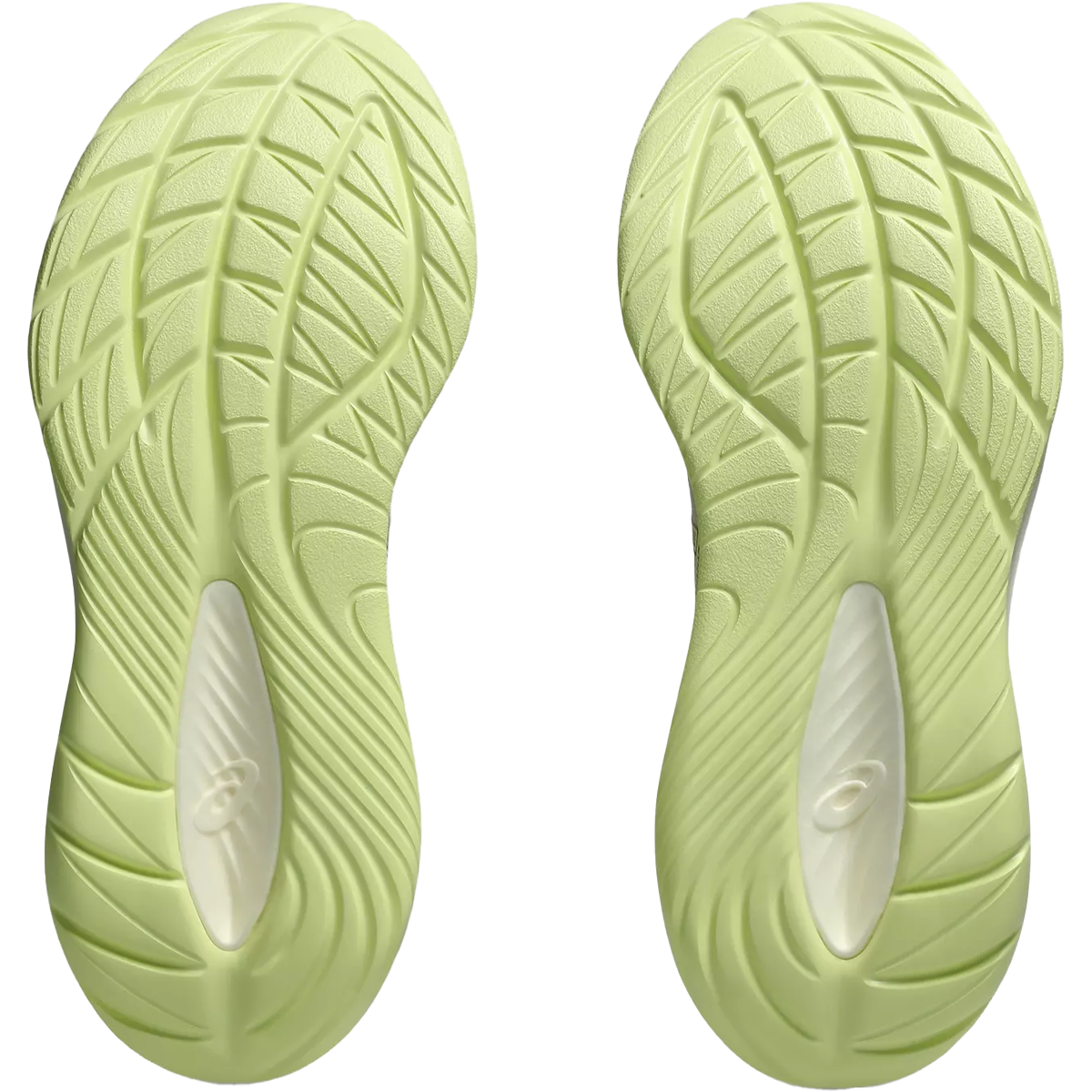 Women's Cumulus 27