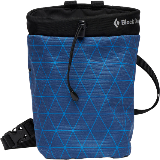 Gym Chalk Bag