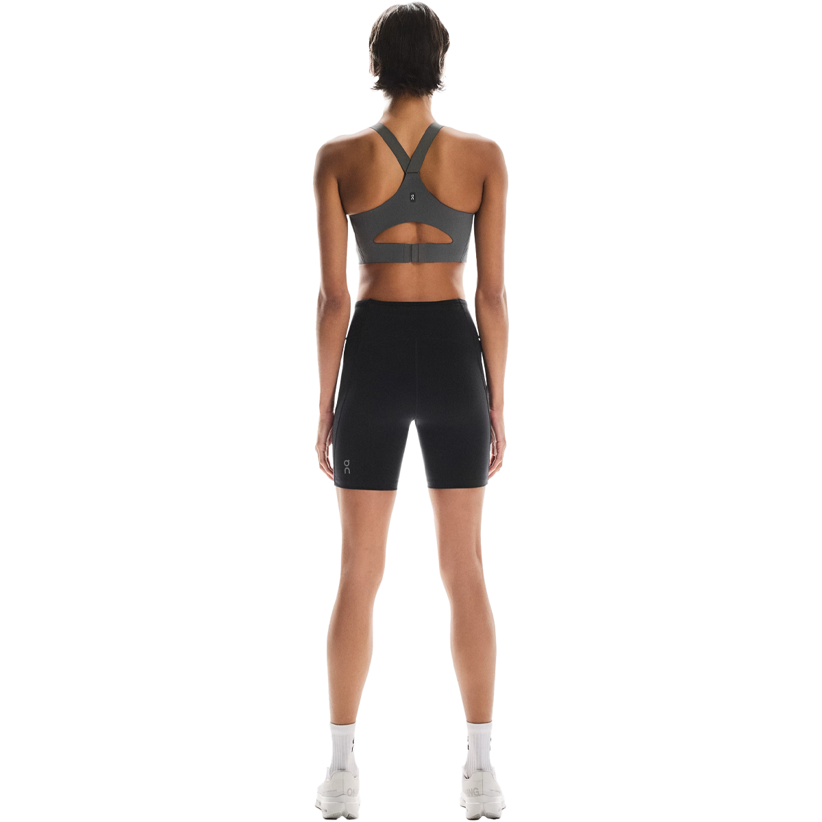Women's Performance Tights Short
