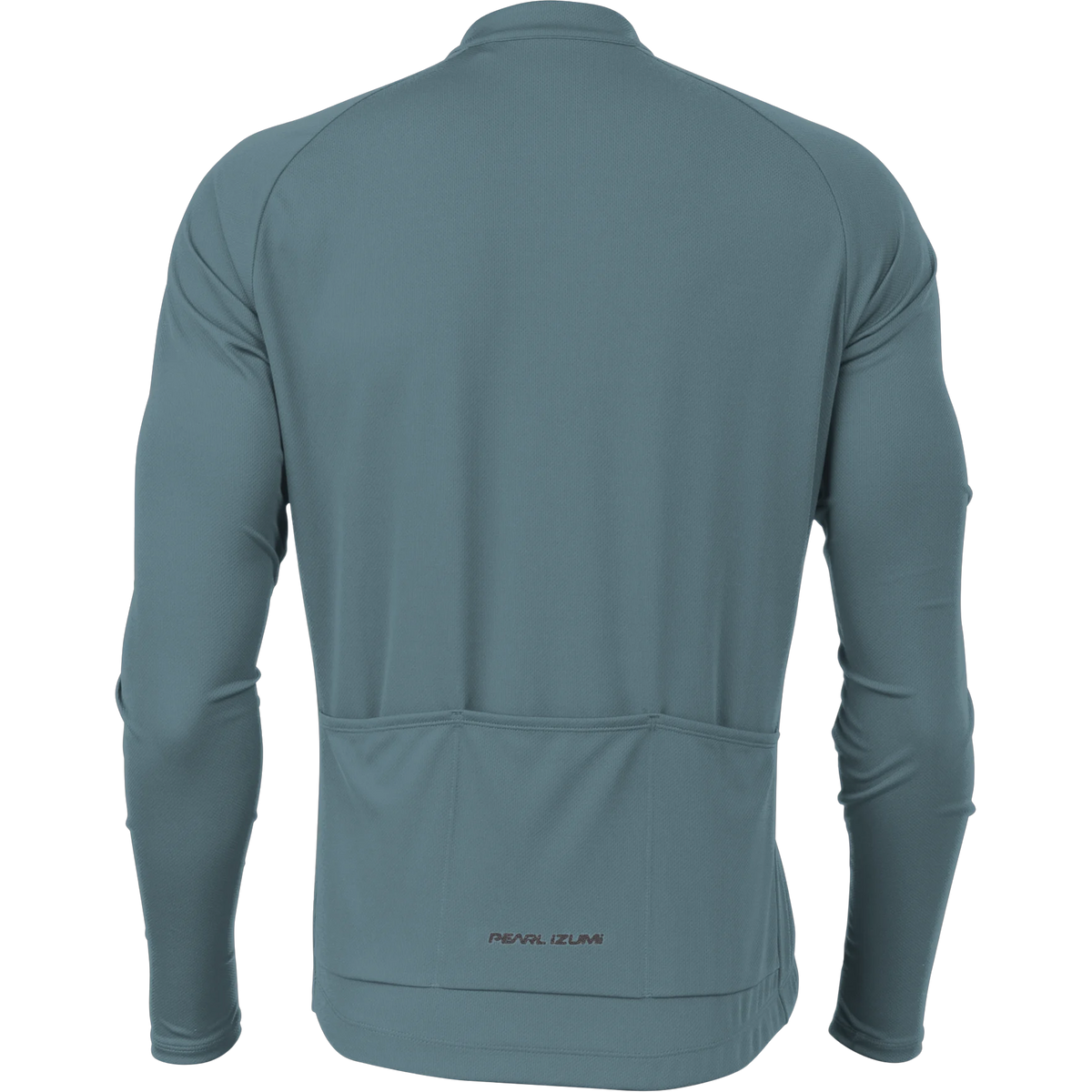 Men's Quest Long Sleeve Jersey