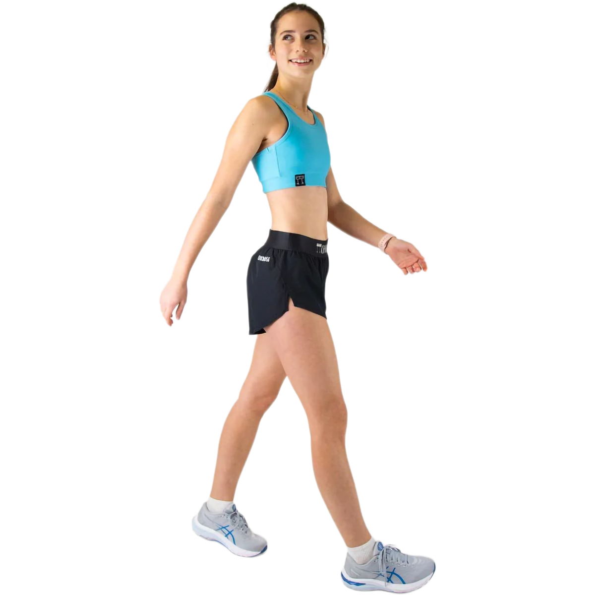 Women's OG Sports Bra
