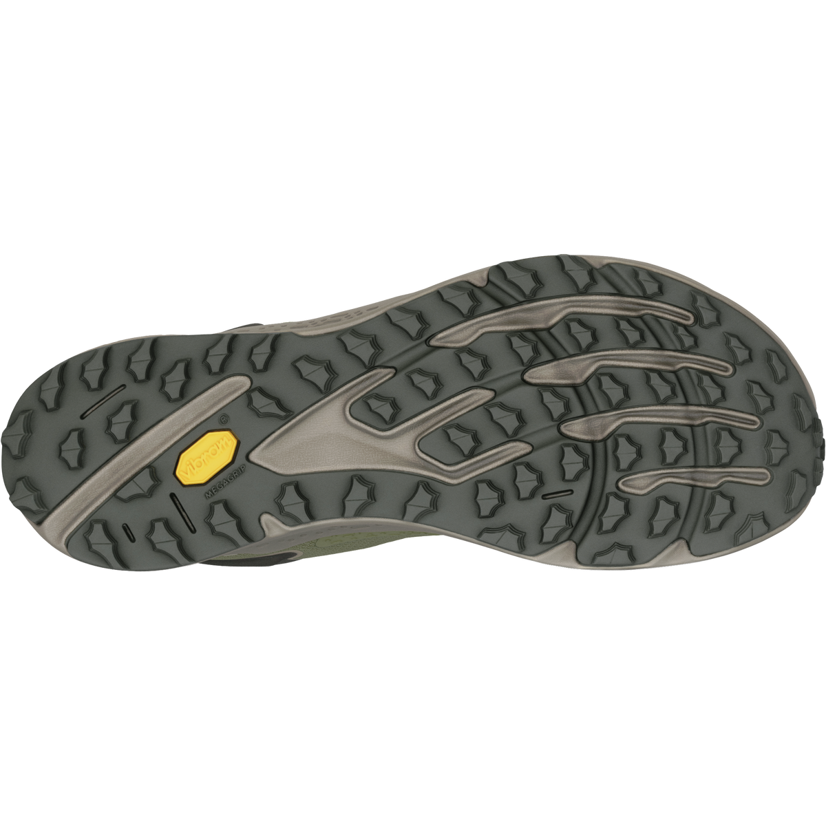 Men's Timp 6