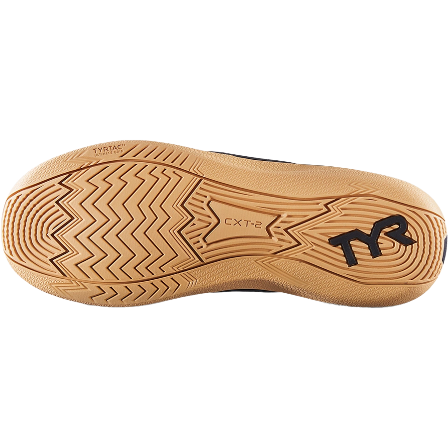 Men's CTX-2 Trainer