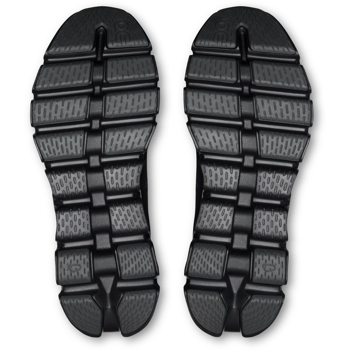 Men's Cloud X 5