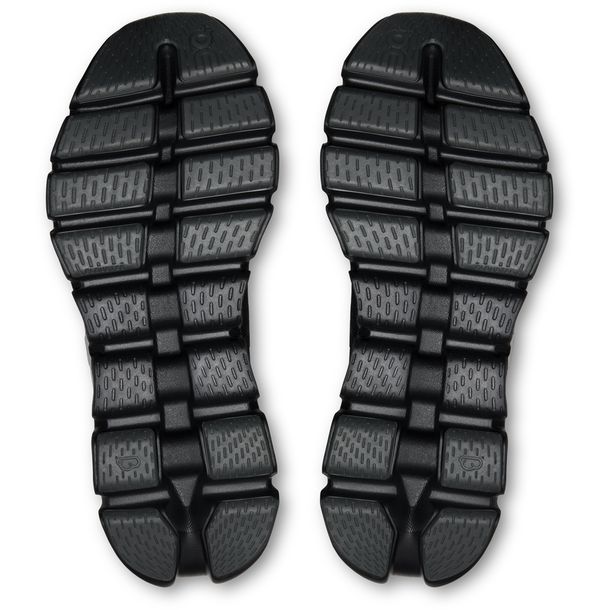 Women's Cloud X 5