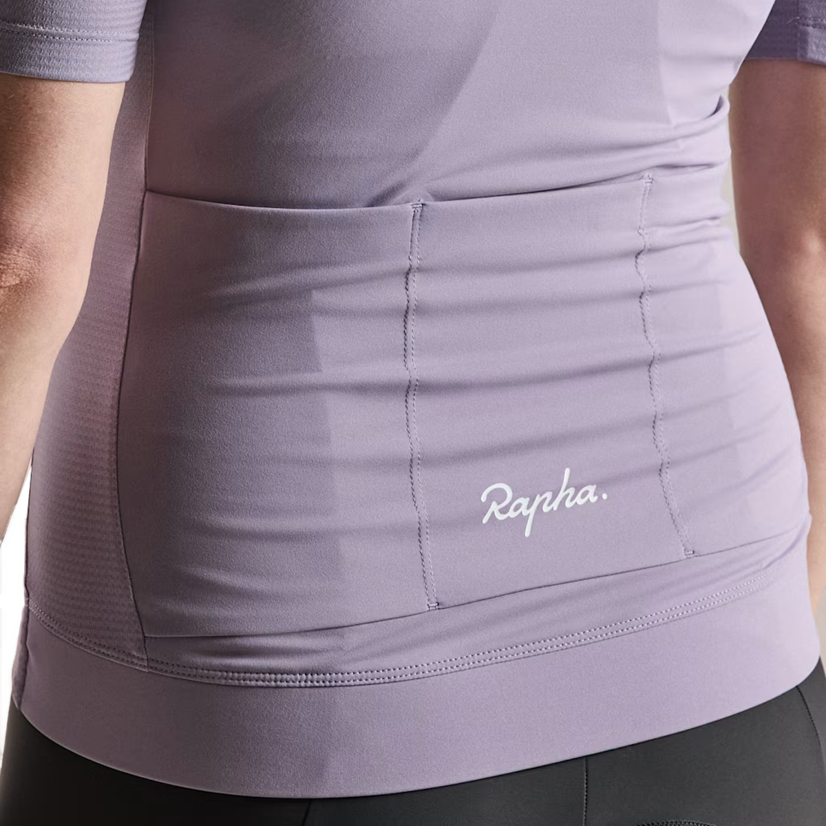 Women's Core Lightweight Jersey