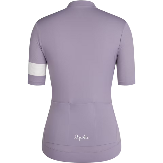 Women's Core Lightweight Jersey