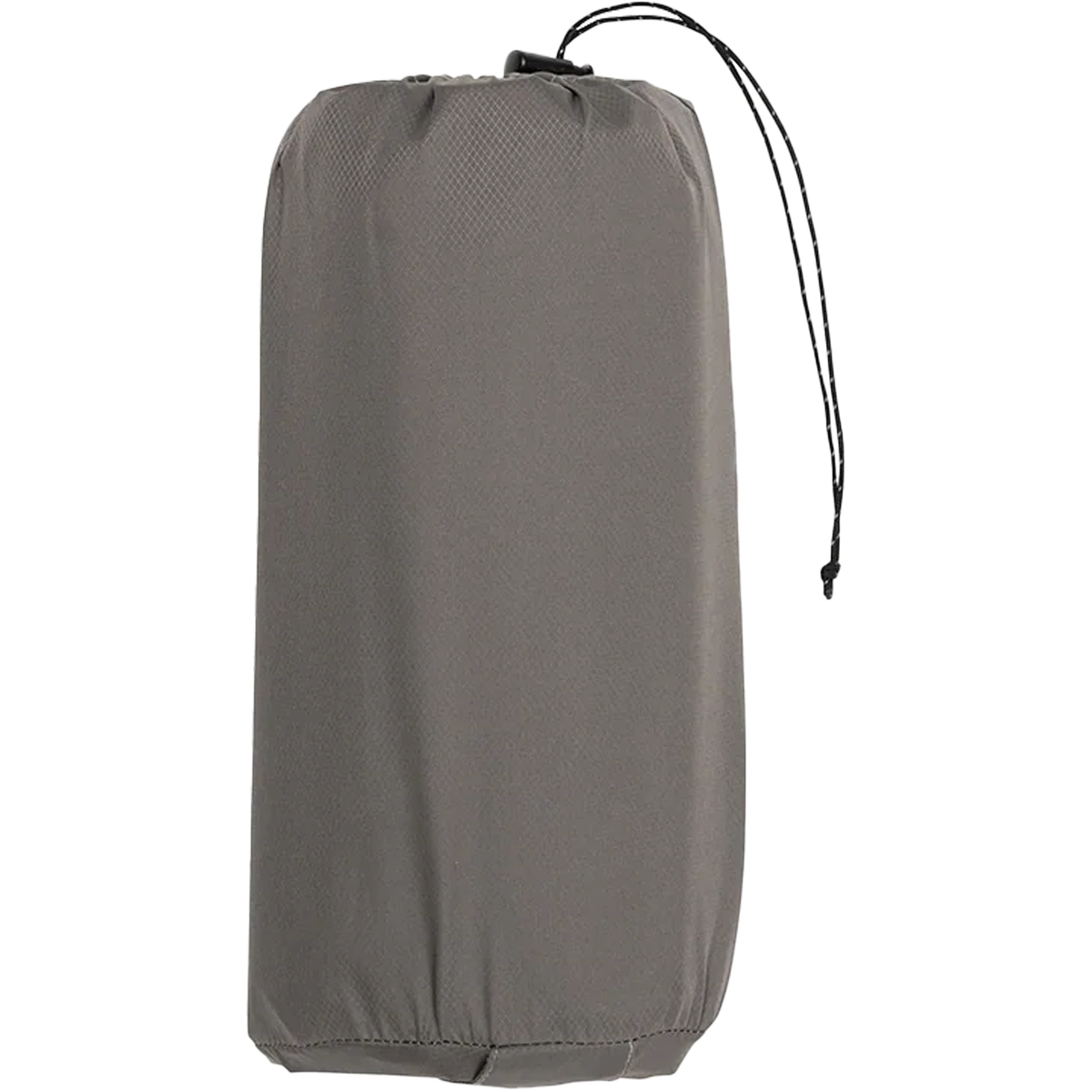 Compact Slim Mat