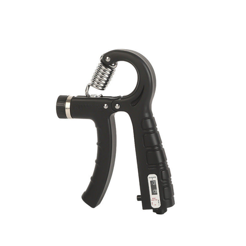 Adjustable Grip Strengthener, Home Fitness Equipment, Training Equipment for Hand and Forearm Strength, Sports Equipment for Hemiplegia Rehabilitation Training - image 5