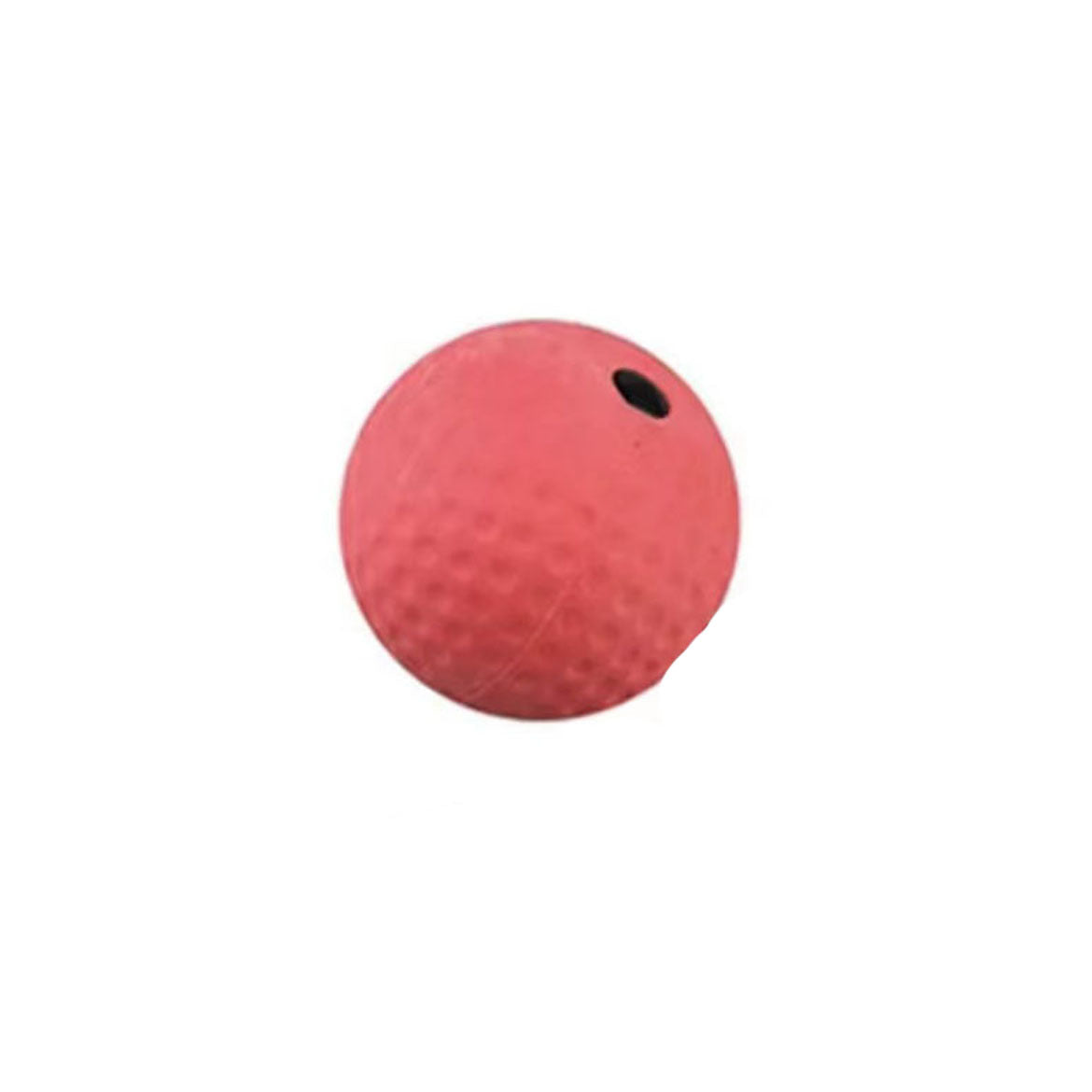 Head-Worn Boxing Reaction Ball, Stress Relief Ball, Magic Speed Ball for Middle-Aged and Elderly, Park Training, Fitness, Entertainment, Home Use - image 5