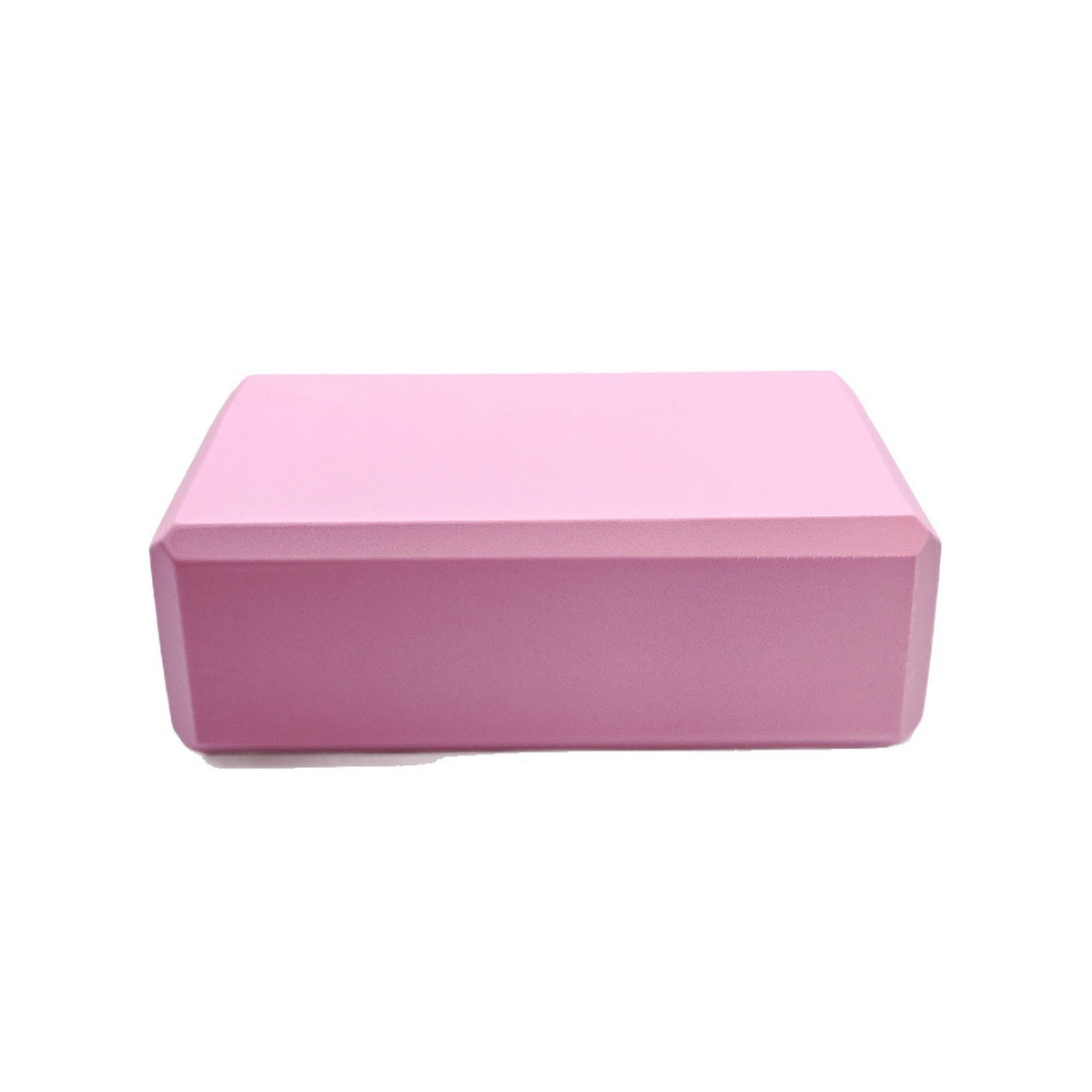 Yoga Bricks, Female Dance Practice Aids, Adult Yoga Supplies, High-Density Bricks, Special Bricks for Children's Dance - image 5