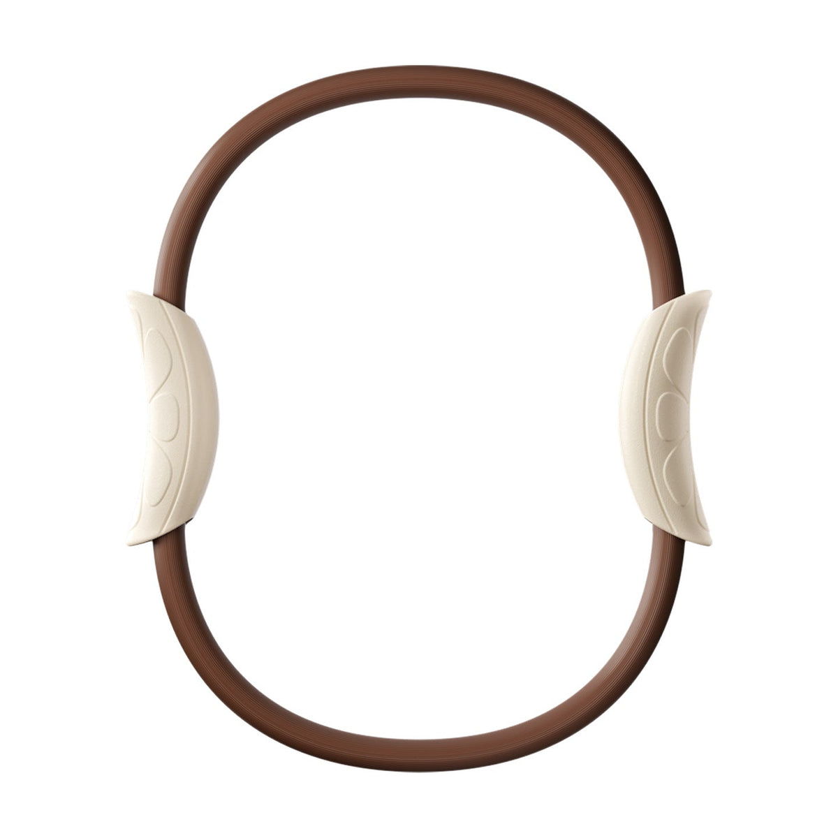New cross-border Pilates ring yoga circle for leg resistance training, pelvic floor muscle, and full-body shaping fitness equipment - image 5