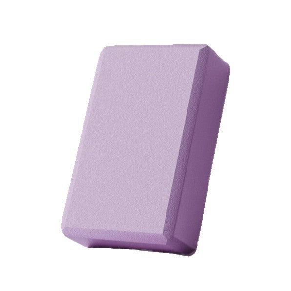 Yoga Bricks, Female Dance Practice Aids, Adult Yoga Supplies, High-Density Bricks, Special Bricks for Children's Dance - image 5