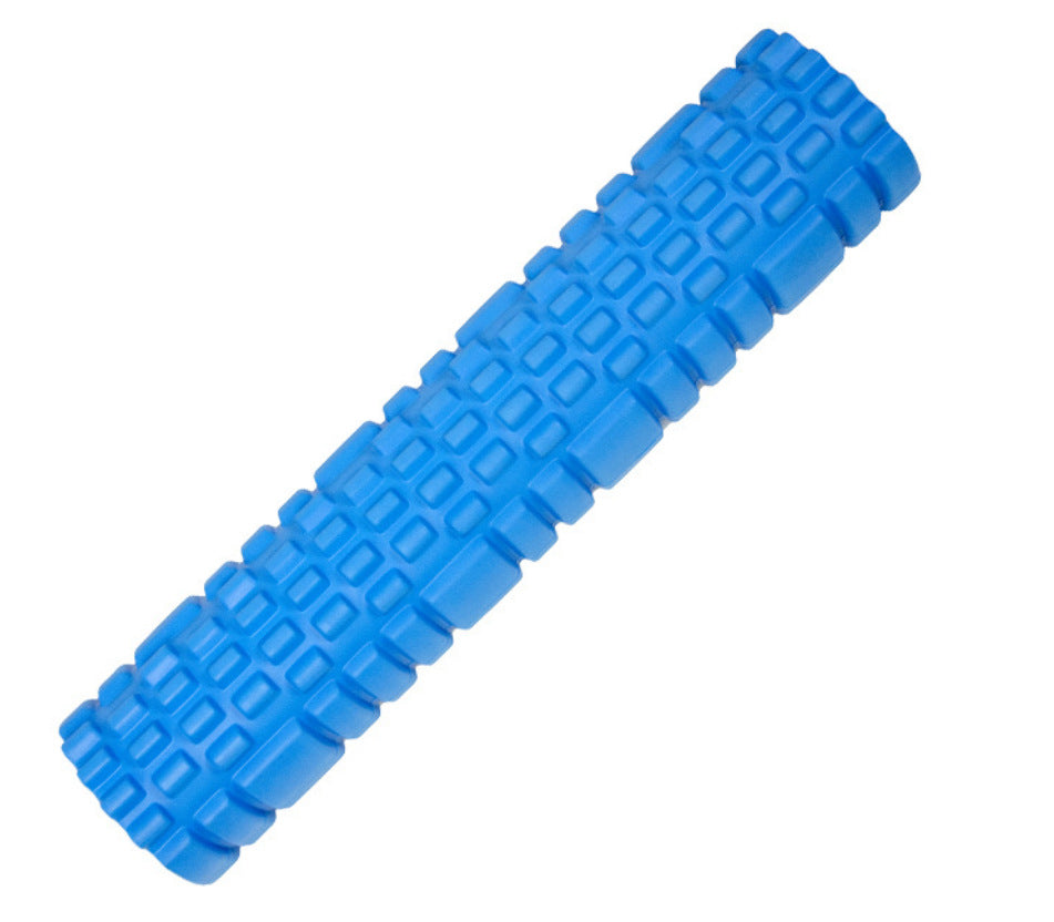 Floating Yoga Column Roller Foam Balance