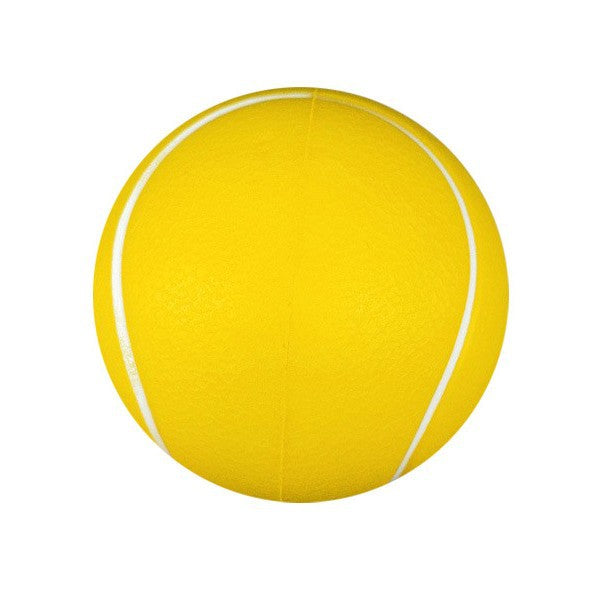 7cm grip ball rehabilitation exercise pinch ball finger weakness finger correction hemiplegia elderly exercise ball - image 5