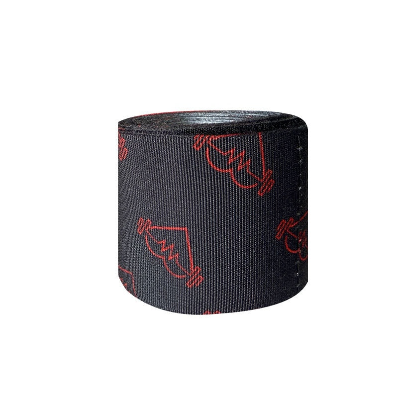 Strong Boxing Hand Wraps for Training