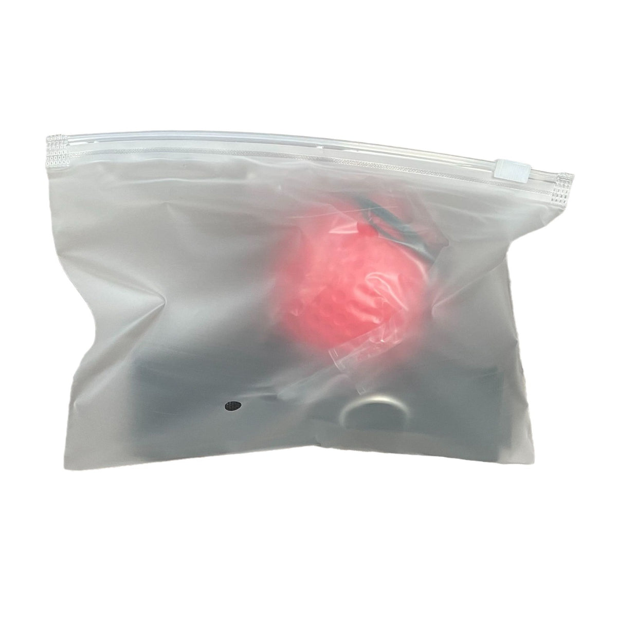 Head-mounted boxing reaction ball decompression vent ball magic speed ball adult children training fitness Entertainment home - image 5