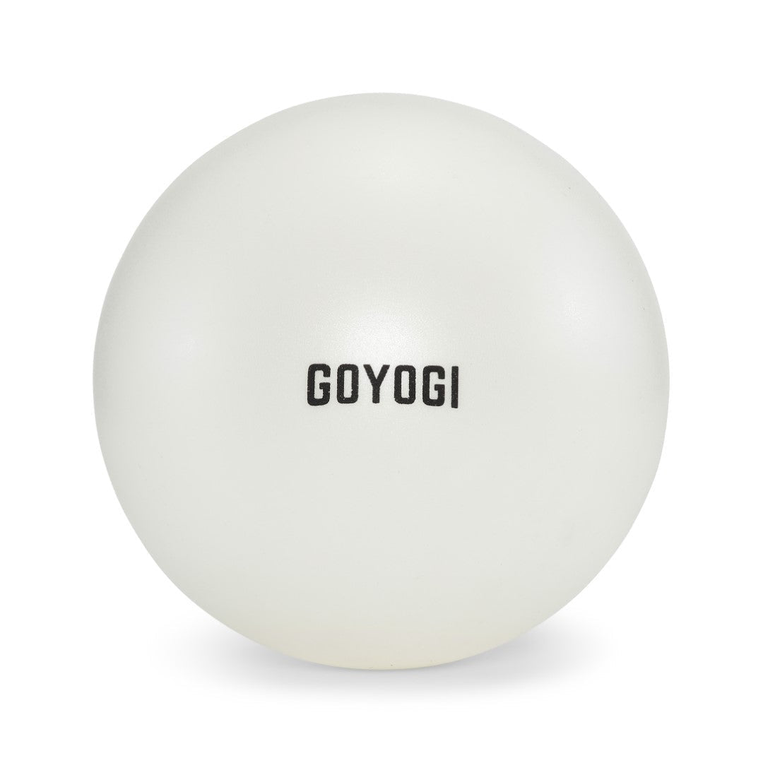Infinity Pilates Ball