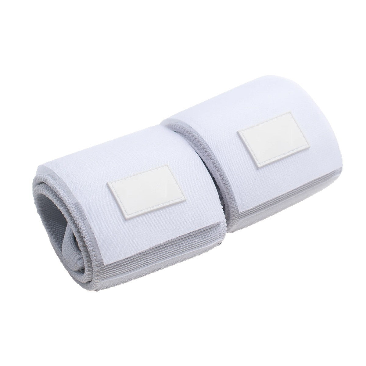 A7 Same Style Fitness Wristband Men's Equipment Training Pressurized Wristband Wrapped Bench Press Weightlifting Anti-Sprain Factory Wholesale - image 5