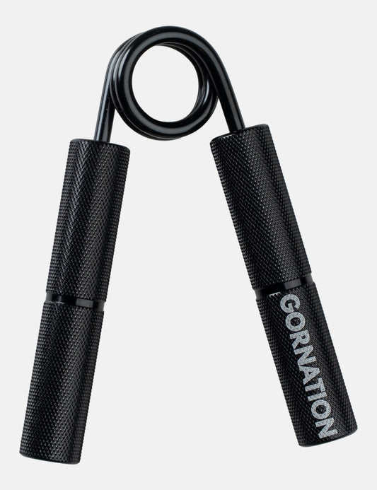 Metal Hand Gripper Set