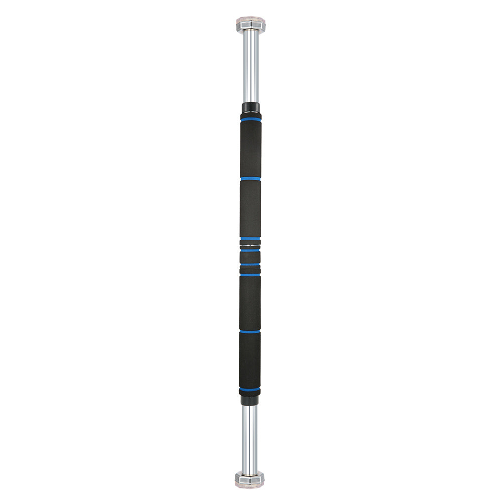 Adjustable Doorway Horizontal Pull-up Bar