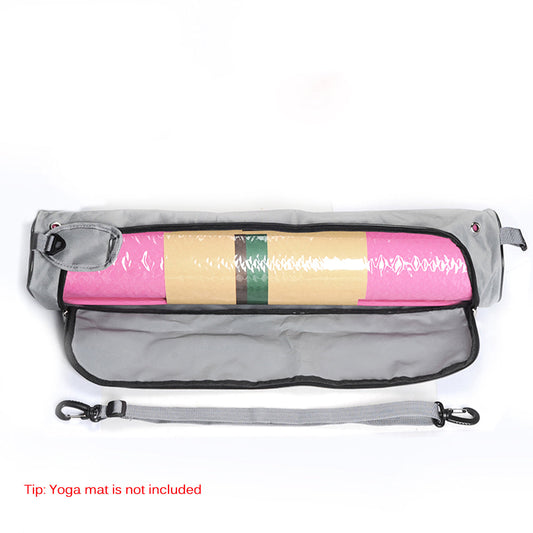 Oxford Yoga Mat Bag