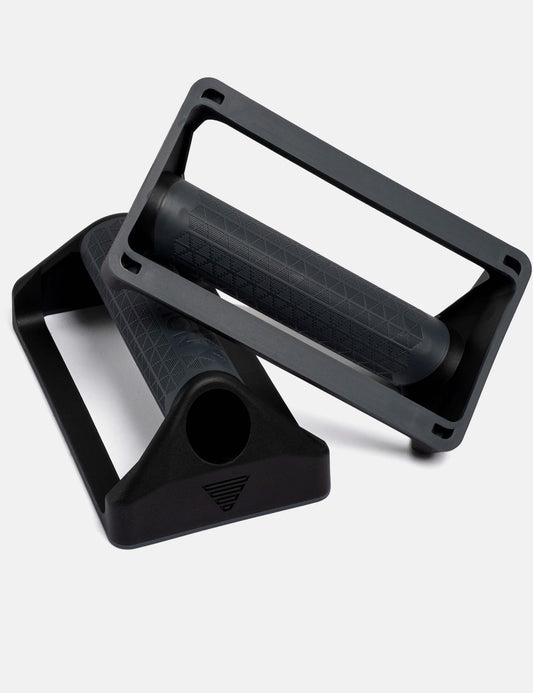 Push Up Bars