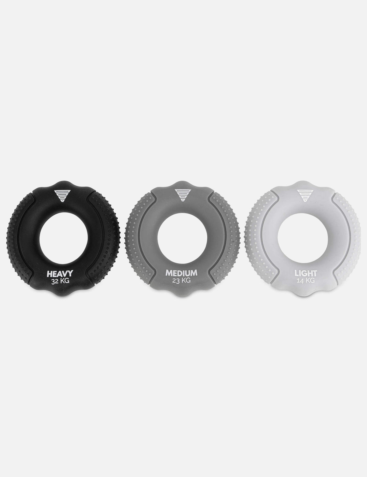 Finger Trainer Set