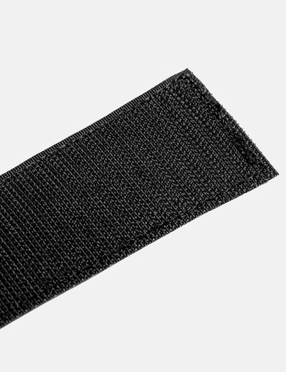 Anime Hook-and-Loop Patches