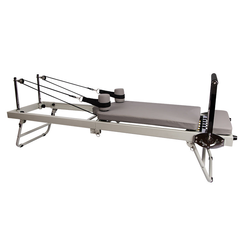 Pilates Big Machine Core Bed Yoga