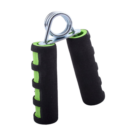 Spring Hand Grip Exerciser