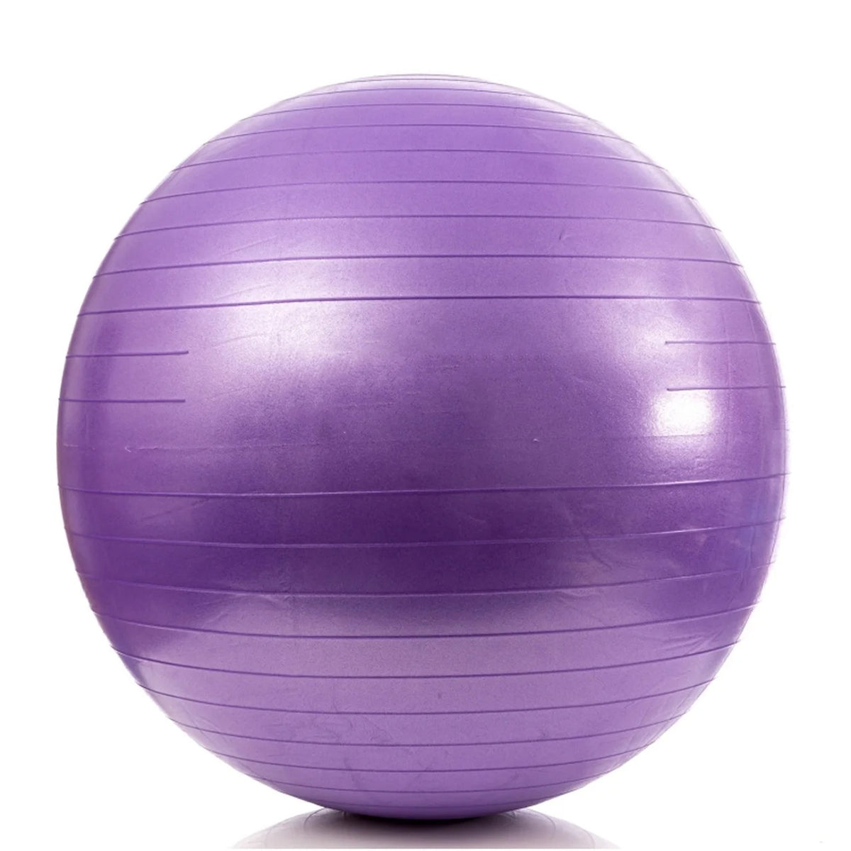 Balance Training Ball