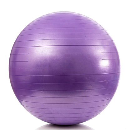 Balance Training Ball