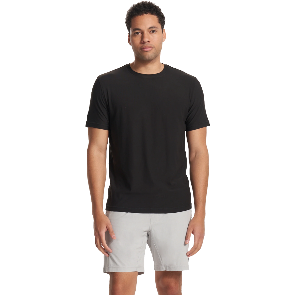 Men's Strato Tech Tee