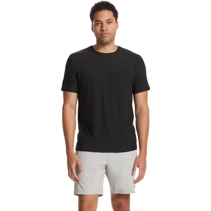 Men's Strato Tech Tee